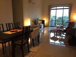 The Merasaga (D10), Condominium #137603252